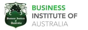 Business Institute of Australia eLearning Portal
